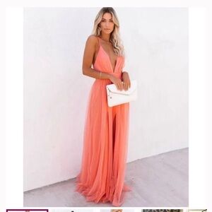 New with tags